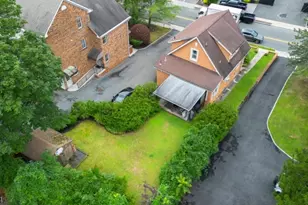 154 Roseland Ave, Caldwell, NJ 07006 - Photo 21