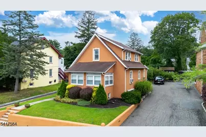 154 Roseland Ave, Caldwell, NJ 07006 - Photo 3