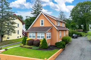 154 Roseland Ave, Caldwell, NJ 07006 - Photo 3