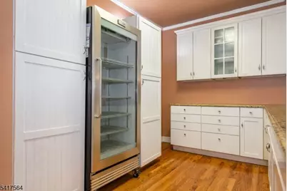 154 Roseland Ave, Caldwell, NJ 07006 - Photo 7