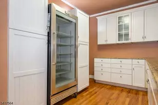 154 Roseland Ave, Caldwell, NJ 07006 - Photo 7