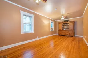 154 Roseland Ave, Caldwell, NJ 07006 - Photo 9