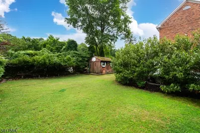 154 Roseland Ave, Caldwell, NJ 07006 - Photo 19