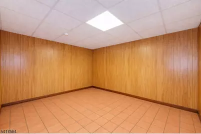 154 Roseland Ave, Caldwell, NJ 07006 - Photo 17