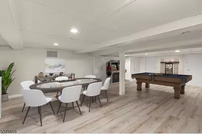 7 Fleming Ter, Maplewood, NJ 07040 - Photo 41