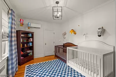 7 Fleming Ter, Maplewood, NJ 07040 - Photo 25