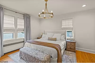 7 Fleming Ter, Maplewood, NJ 07040 - Photo 23