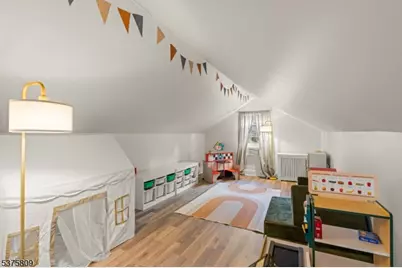 7 Fleming Ter, Maplewood, NJ 07040 - Photo 31