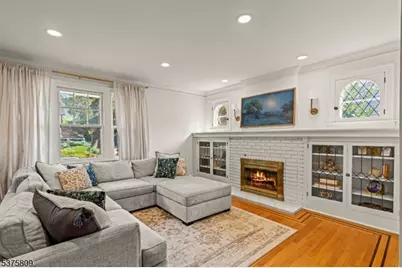 7 Fleming Ter, Maplewood, NJ 07040 - Photo 9