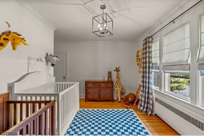 7 Fleming Ter, Maplewood, NJ 07040 - Photo 27