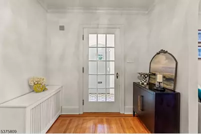 7 Fleming Ter, Maplewood, NJ 07040 - Photo 3