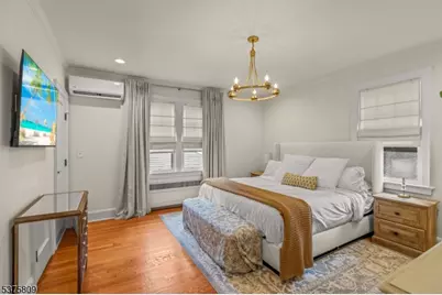 7 Fleming Ter, Maplewood, NJ 07040 - Photo 21