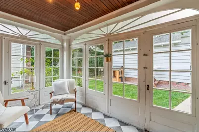 7 Fleming Ter, Maplewood, NJ 07040 - Photo 43