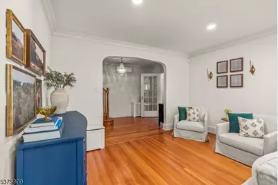 7 Fleming Ter, Maplewood, NJ 07040 - Photo 7