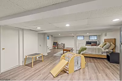 7 Fleming Ter, Maplewood, NJ 07040 - Photo 37