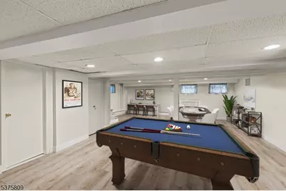 7 Fleming Ter, Maplewood, NJ 07040 - Photo 39