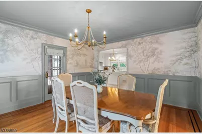 7 Fleming Ter, Maplewood, NJ 07040 - Photo 11