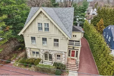 167 Hobart Ave, Millburn Twp., NJ 07078 - Photo 45