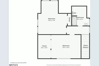 167 Hobart Ave, Millburn Twp., NJ 07078 - Photo 49