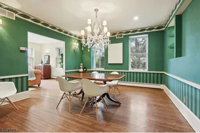 167 Hobart Ave, Millburn Twp., NJ 07078 - Photo 11