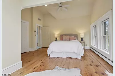 167 Hobart Ave, Millburn Twp., NJ 07078 - Photo 35