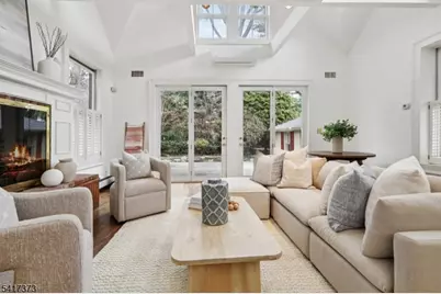 167 Hobart Ave, Millburn Twp., NJ 07078 - Photo 21