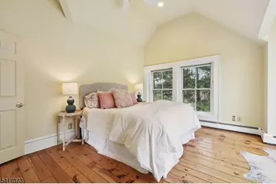 167 Hobart Ave, Millburn Twp., NJ 07078 - Photo 33
