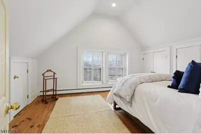 167 Hobart Ave, Millburn Twp., NJ 07078 - Photo 37