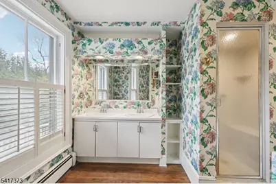 167 Hobart Ave, Millburn Twp., NJ 07078 - Photo 29