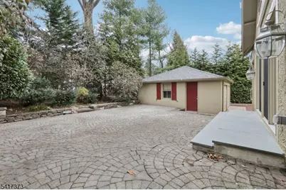 167 Hobart Ave, Millburn Twp., NJ 07078 - Photo 43