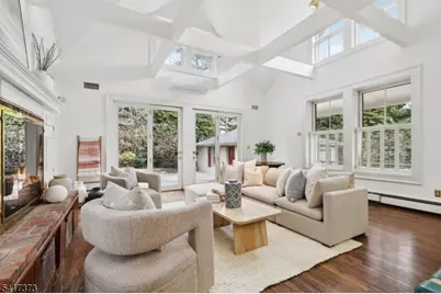 167 Hobart Ave, Millburn Twp., NJ 07078 - Photo 19