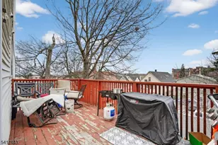 150 Paulison Ave, Passaic, NJ 07055 - Photo 15