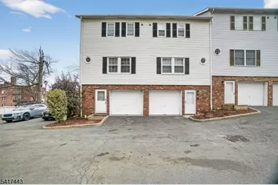 150 Paulison Ave #16, Passaic, NJ 07055 - Photo 1