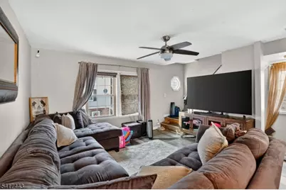 150 Paulison Ave #16, Passaic, NJ 07055 - Photo 5