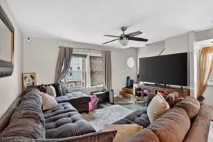 150 Paulison Ave, Passaic, NJ 07055 - Photo 5