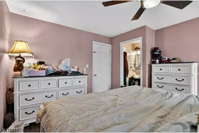 150 Paulison Ave #16, Passaic, NJ 07055 - Photo 11