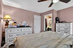 150 Paulison Ave, Passaic, NJ 07055 - Photo 11