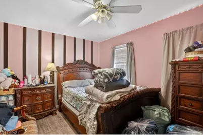 150 Paulison Ave #16, Passaic, NJ 07055 - Photo 7