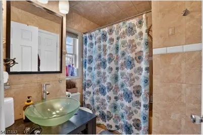 150 Paulison Ave #16, Passaic, NJ 07055 - Photo 13