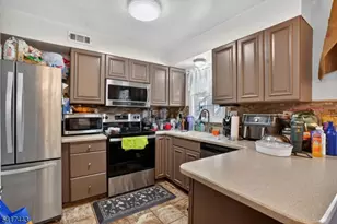 150 Paulison Ave, Passaic, NJ 07055 - Photo 3