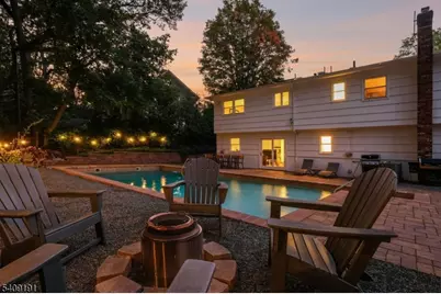 17A Glenside Rd, South Orange, NJ 07079 - Photo 5