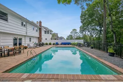 17A Glenside Rd, South Orange, NJ 07079 - Photo 45