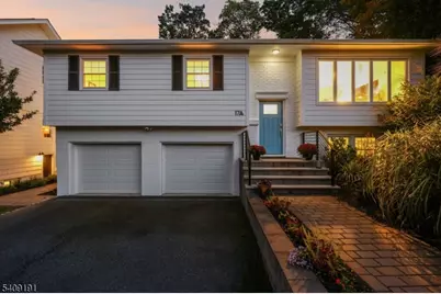 17A Glenside Rd, South Orange, NJ 07079 - Photo 49