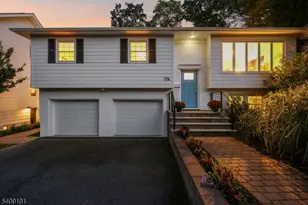 17A Glenside Rd, South Orange, NJ 07079 - Photo 49