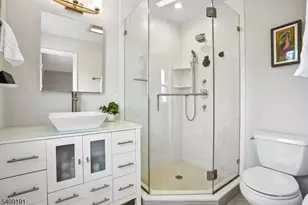 17A Glenside Rd, South Orange, NJ 07079 - Photo 25