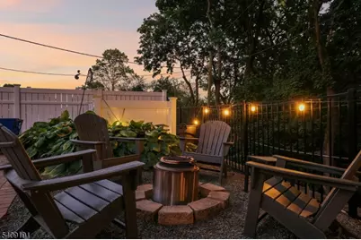 17A Glenside Rd, South Orange, NJ 07079 - Photo 41