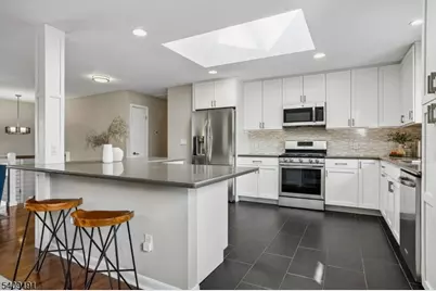 17A Glenside Rd, South Orange, NJ 07079 - Photo 15