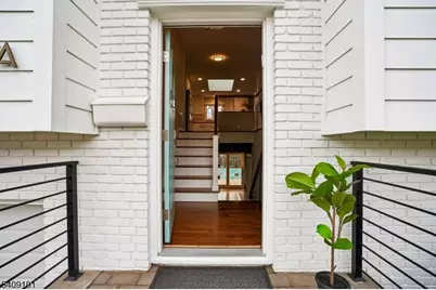 17A Glenside Rd, South Orange, NJ 07079 - Photo 9