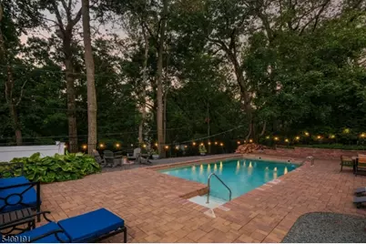 17A Glenside Rd, South Orange, NJ 07079 - Photo 3