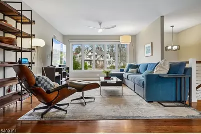 17A Glenside Rd, South Orange, NJ 07079 - Photo 19